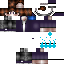 Texture for ммммм