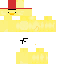 Texture for cc