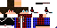 Texture for METADE MAL E METADE DO BEM
