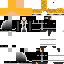 Texture for thumbnail