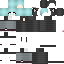 Texture for TahKawaiiNubbies