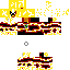 Texture for Fuego