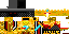 Texture for anders135