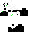 Texture for panda