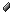 Texture for Flint Shard
