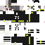 Texture for WolfoxJS 2021