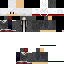 Texture for xZMulPix_P