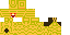 Texture for alien