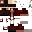 Texture for Paco