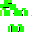 Texture for 本家