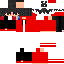 Texture for wixer31