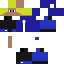 Texture for NerdOLP