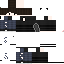Texture for Nekow