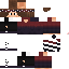 Texture for sdds