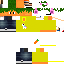 Texture for cenor4