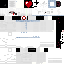 Texture for ไำ