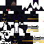 Texture for Notch_sword