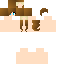 Texture for y