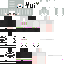 Texture for ttttttttttttt