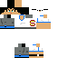Texture for CraftStalion