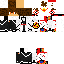 Texture for ss