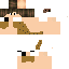 Texture for Utata