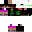 Texture for josedemo