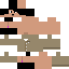 Texture for hi··er