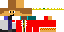 Texture for King from "fallen kingdom"