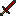Texture for thor