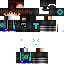 Texture for Jake