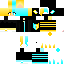 Texture for PuCHBacKG
