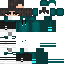 Texture for minecraft2