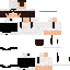 Texture for Ruby Da Cherry
