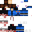 Texture for Jerry_anty New 2