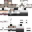 Texture for (tr