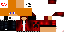 Texture for Daniel