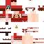 Texture for reimu satosi
