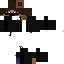 Texture for JHPixel