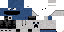 Texture for joao_extreme