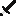 Texture for Netherite_sword