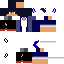 Texture for Ein, edited