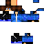 Texture for david