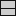 Texture for fourside