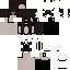 Texture for sherly