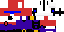 Texture for S Commando Layer 1