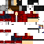 Texture for zFazT