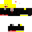Texture for m4xas