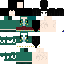 Texture for illumi