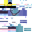 Texture for axolot